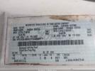 Ford E-450 Image 3