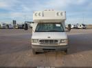Ford E-450 Image 5