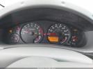 Nissan Frontier Se Image 12