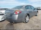 Nissan Altima 3.5 Se Image 4