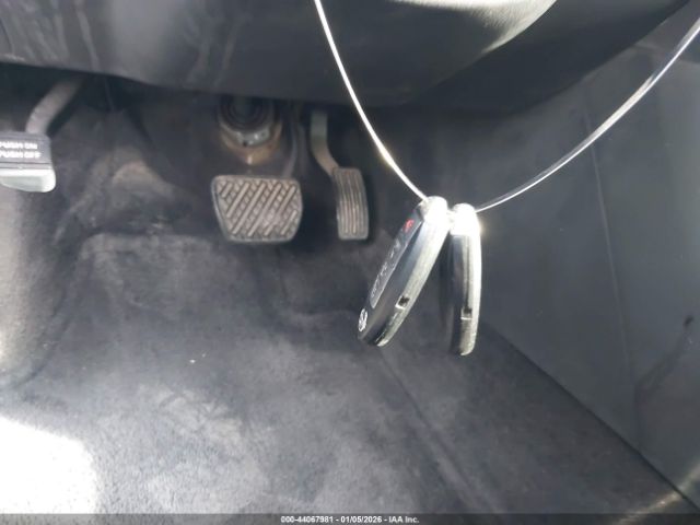 Nissan Altima 3.5 Se Image 11