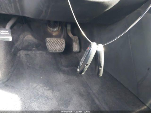 Nissan Altima 3.5 Se Image 11