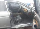 Jaguar S-Type 3.0l V6 Image 5