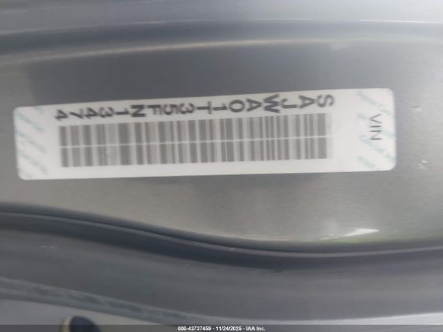 Jaguar S-Type 3.0l V6 Image 4