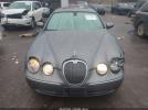 Jaguar S-Type 3.0l V6 Image 10