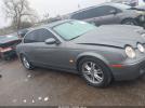 Jaguar S-Type 3.0l V6 Image 15