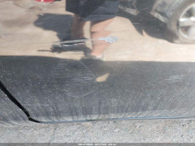 Mazda Mazda6 I Touring Image 5