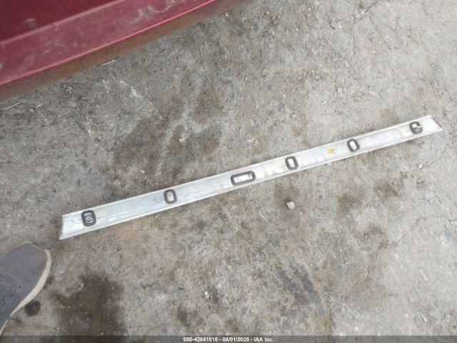 Chevrolet Impala Ltz Image 12