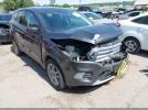 Ford Escape Se Image 1