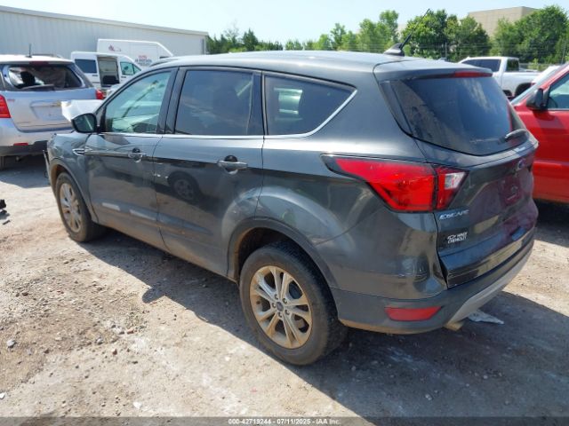 Ford Escape Se Image 6