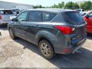 Ford Escape Se Image 6