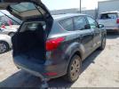 Ford Escape Se Image 7