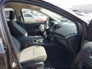 Ford Escape Se Image 11