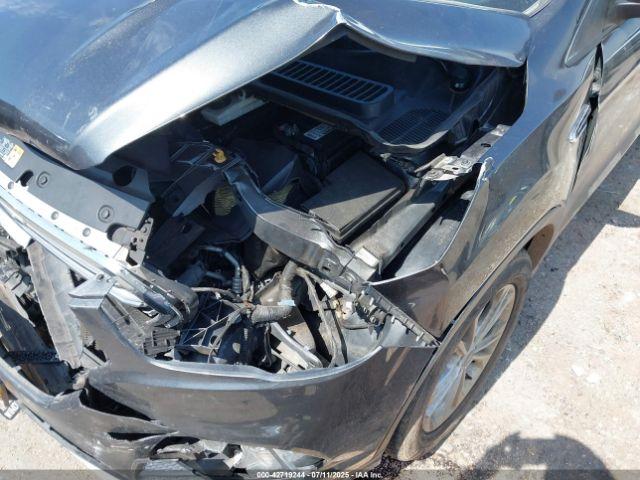 Ford Escape Se Image 5