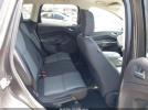 Ford Escape Se Image 10