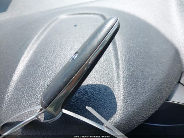 Ford Escape Se Image 17