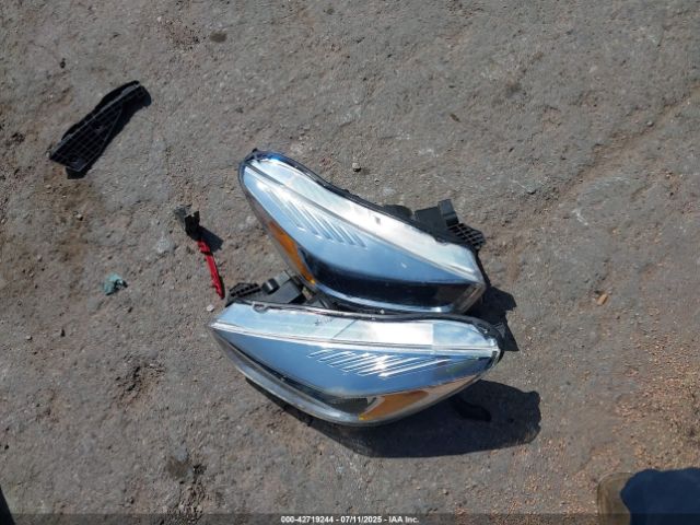 Ford Escape Se Image 2