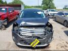Ford Escape Se Image 12