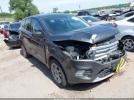 Ford Escape Se Image 13