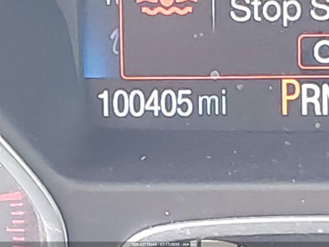 Ford Escape Se Image 16