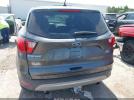 Ford Escape Se Image 15