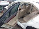 Mercedes-Benz C-Class Image 7