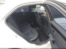 Mercedes-Benz E-Class Image 15