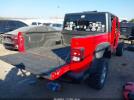 Jeep Gladiator Rubicon 4x4 Image 9