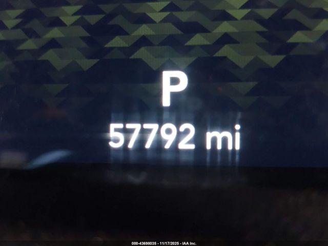 Jeep Gladiator Rubicon 4x4 Image 6