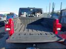 Jeep Gladiator Rubicon 4x4 Image 17