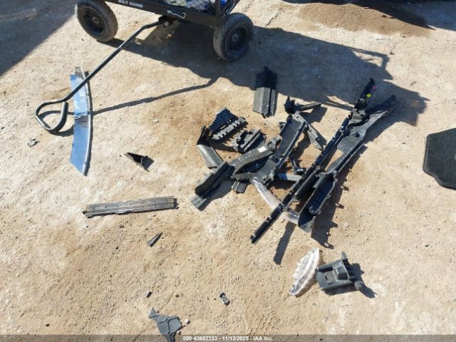 Kia Sportage Sx-prestige Image 11