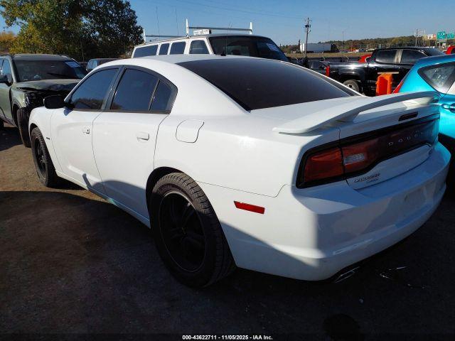 Dodge Charger Image 16