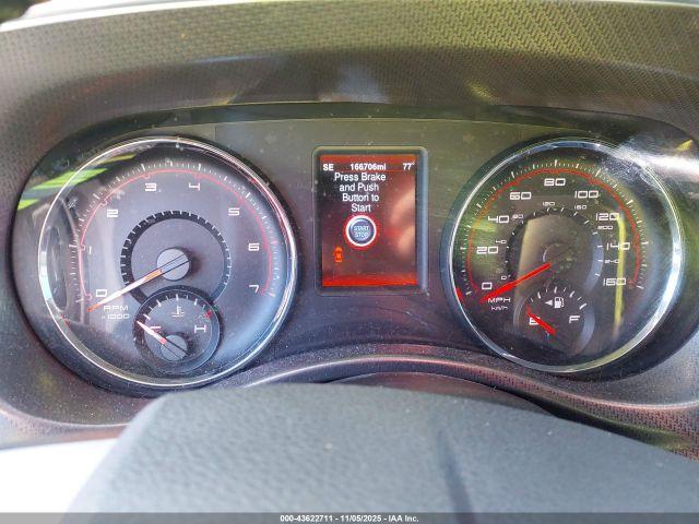 Dodge Charger Image 12