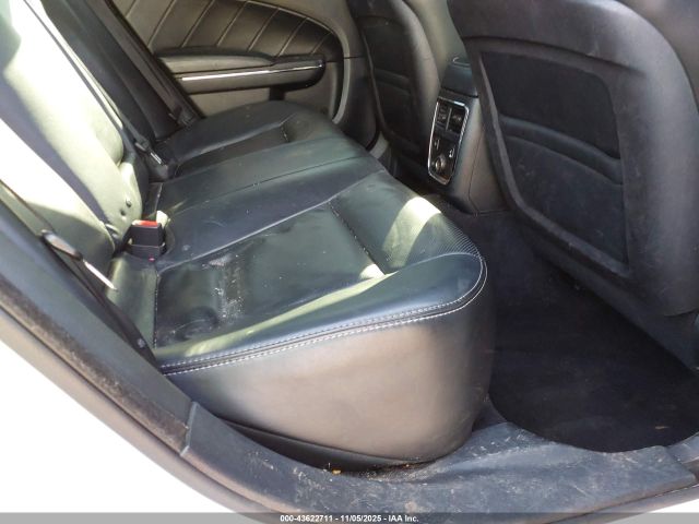 Dodge Charger Image 15