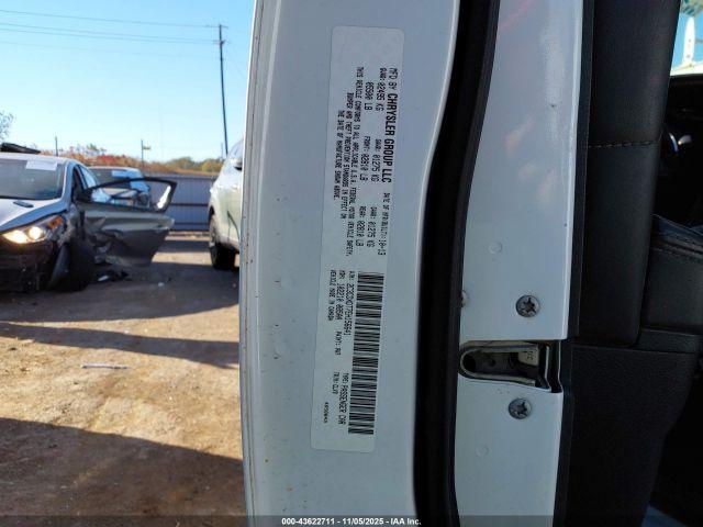 Dodge Charger Image 13