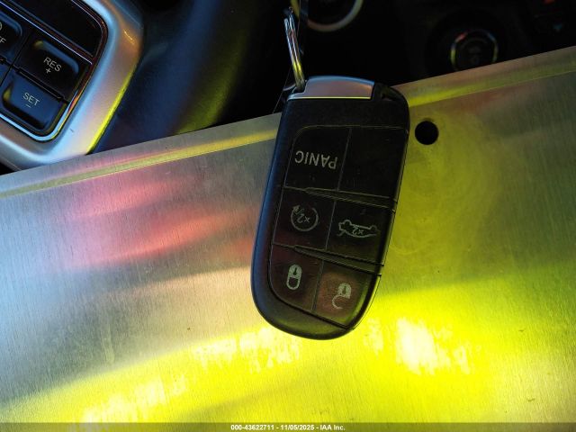 Dodge Charger Image 14