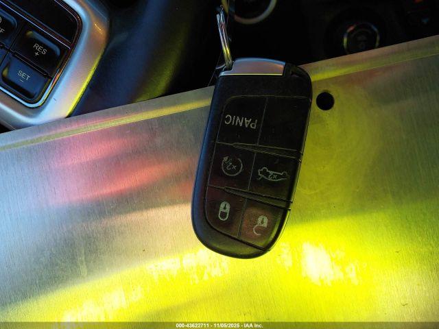 Dodge Charger Image 14