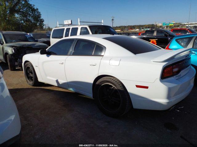 Dodge Charger Image 3