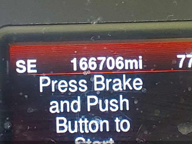 Dodge Charger Image 8