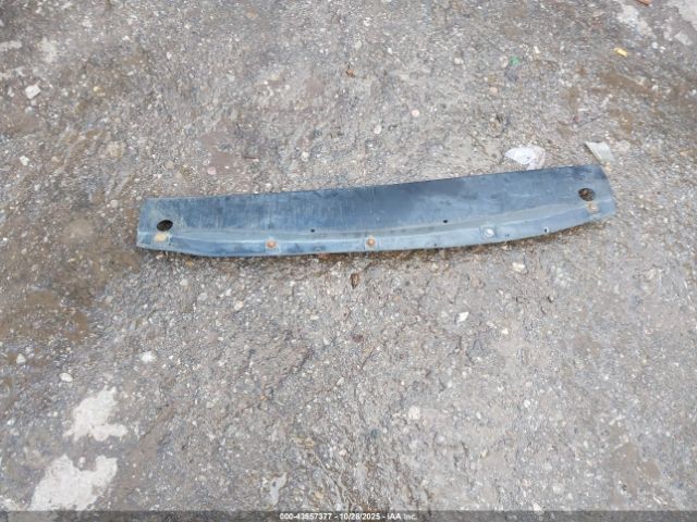 Nissan Maxima 3.5 Sr Image 12