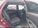 Dodge Durango Sxt Rwd Image 12