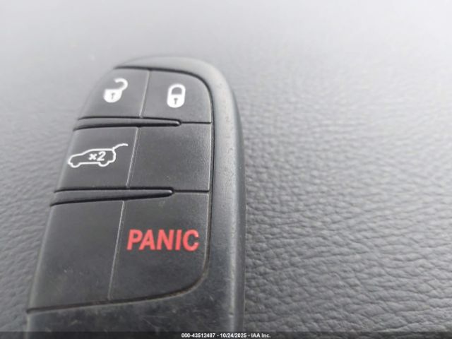 Dodge Durango Sxt Rwd Image 14