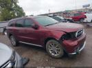 Dodge Durango Sxt Rwd Image 16