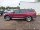 Dodge Durango Sxt Rwd Image 2