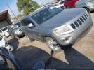 Jeep Grand Cherokee Laredo Image 1