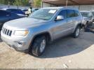 Jeep Grand Cherokee Laredo Image 2