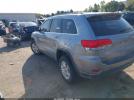 Jeep Grand Cherokee Laredo Image 9