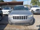 Jeep Grand Cherokee Laredo Image 16