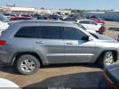 Jeep Grand Cherokee Laredo Image 10