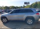Jeep Grand Cherokee Laredo Image 11